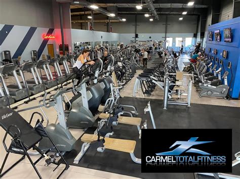 total fitness membership prices|Carmel Total Fitness: Opening Hours, Price and .